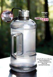 Catálogo Colchas Concord Página 16