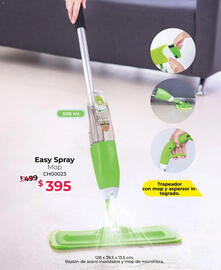 Catálogo Colchas Concord Página 160