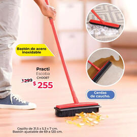 Catálogo Colchas Concord Página 161