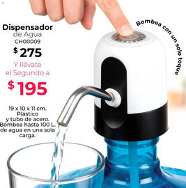 Catálogo Colchas Concord Página 18