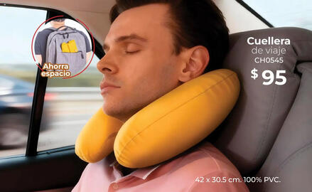 Catálogo Colchas Concord Página 29