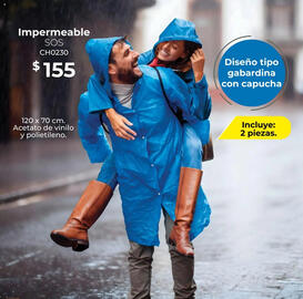 Catálogo Colchas Concord Página 36