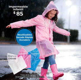 Catálogo Colchas Concord Página 37