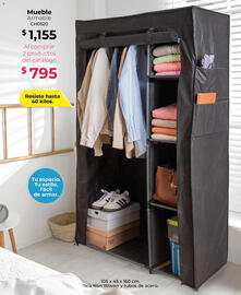 Catálogo Colchas Concord Página 51