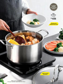 Catálogo Colchas Concord Página 52