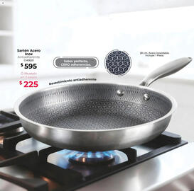 Catálogo Colchas Concord Página 54