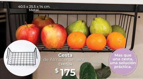 Catálogo Colchas Concord Página 60