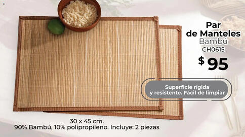 Catálogo Colchas Concord Página 61