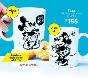 Catálogo Colchas Concord Página 63