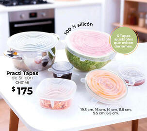 Catálogo Colchas Concord Página 64