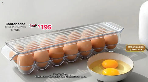 Catálogo Colchas Concord Página 68