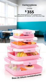 Catálogo Colchas Concord Página 71