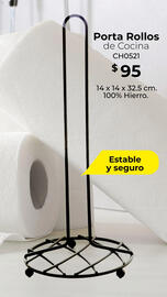 Catálogo Colchas Concord Página 74