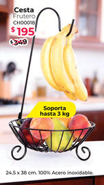 Catálogo Colchas Concord Página 75