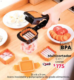 Catálogo Colchas Concord Página 77