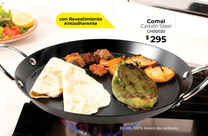 Catálogo Colchas Concord Página 81