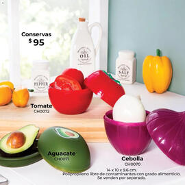 Catálogo Colchas Concord Página 92