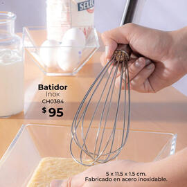 Catálogo Colchas Concord Página 94