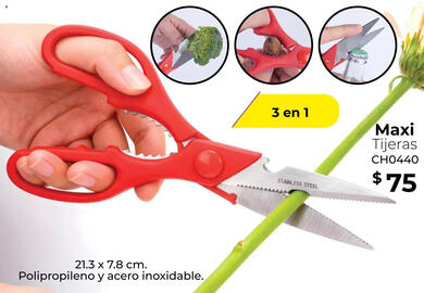 Catálogo Colchas Concord Página 96