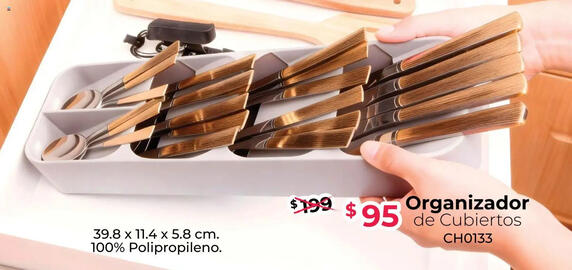 Catálogo Colchas Concord Página 98