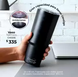 Catálogo Colchas Concord Página 10