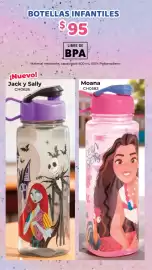 Catálogo Colchas Concord Página 102