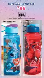 Catálogo Colchas Concord Página 104