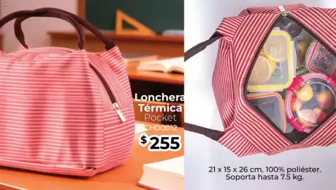 Catálogo Colchas Concord Página 107