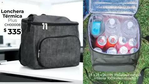 Catálogo Colchas Concord Página 108