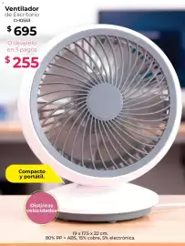 Catálogo Colchas Concord Página 113