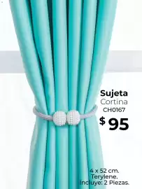 Catálogo Colchas Concord Página 118