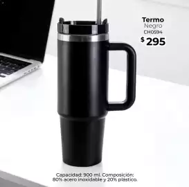 Catálogo Colchas Concord Página 12