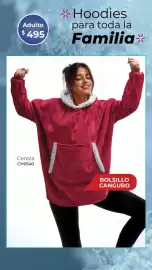 Catálogo Colchas Concord Página 121