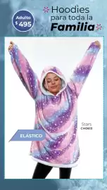 Catálogo Colchas Concord Página 122