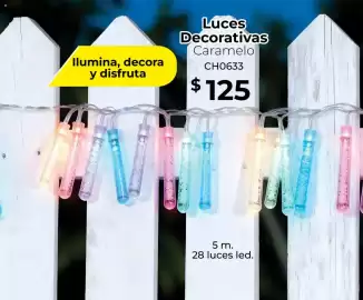 Catálogo Colchas Concord Página 128