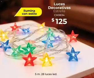 Catálogo Colchas Concord Página 129