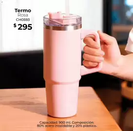 Catálogo Colchas Concord Página 13