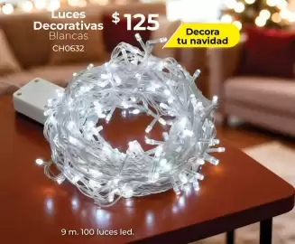 Catálogo Colchas Concord Página 130