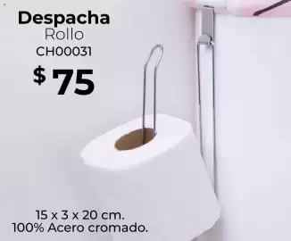 Catálogo Colchas Concord Página 135