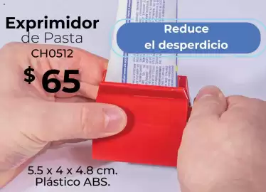 Catálogo Colchas Concord Página 136