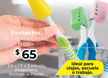 Catálogo Colchas Concord Página 137