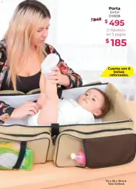 Catálogo Colchas Concord Página 140