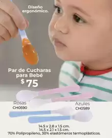 Catálogo Colchas Concord Página 141