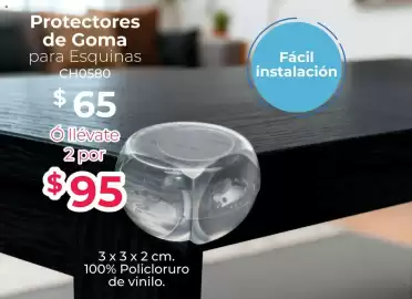 Catálogo Colchas Concord Página 142