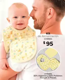 Catálogo Colchas Concord Página 143