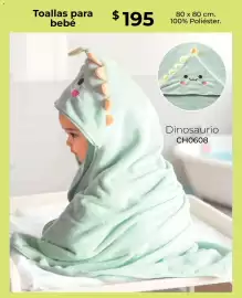 Catálogo Colchas Concord Página 145