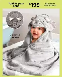 Catálogo Colchas Concord Página 147