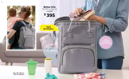 Catálogo Colchas Concord Página 150