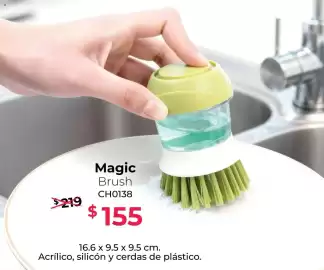 Catálogo Colchas Concord Página 151