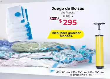 Catálogo Colchas Concord Página 152